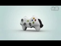 Guarda video