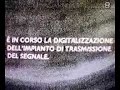 Digitale Terrestre