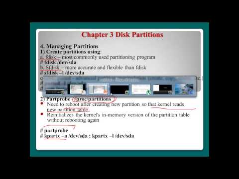 how to grow a gfs2 filesystem