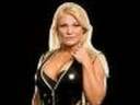 the best wwe divas songs
