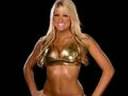 the best wwe divas songs