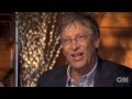 Bill Gates: Vaccine Safety Skeptics Kill Children!