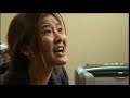 Frieda Fuch Episode 1