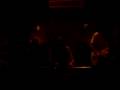 taya -up dharma down