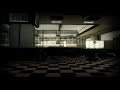 II I2YAN III - A New Era Trailer