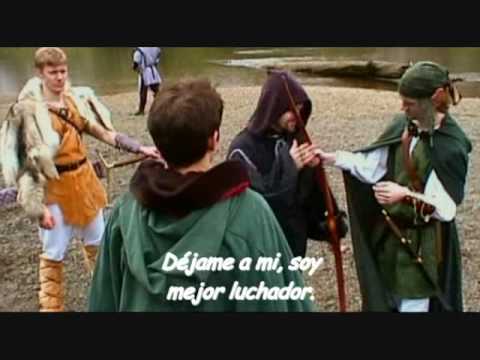 Imagen de previsualización de YouTube