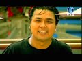 Robin And The New Revolution -  Keta Keti