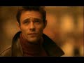 Savage Garden - Truly,Madly,Deeply
