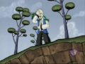 Master Fung Slaps His Forehead While I Play Unfitting Music