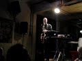 POW Ensemble - DJ Project - Multiplying Luc 1