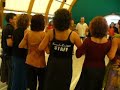 Organetto Sardo\"10 anni Banda Brisca\"