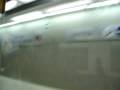 videos de Fm1 Bari. San Gabriele - Ospedale San Paolo.