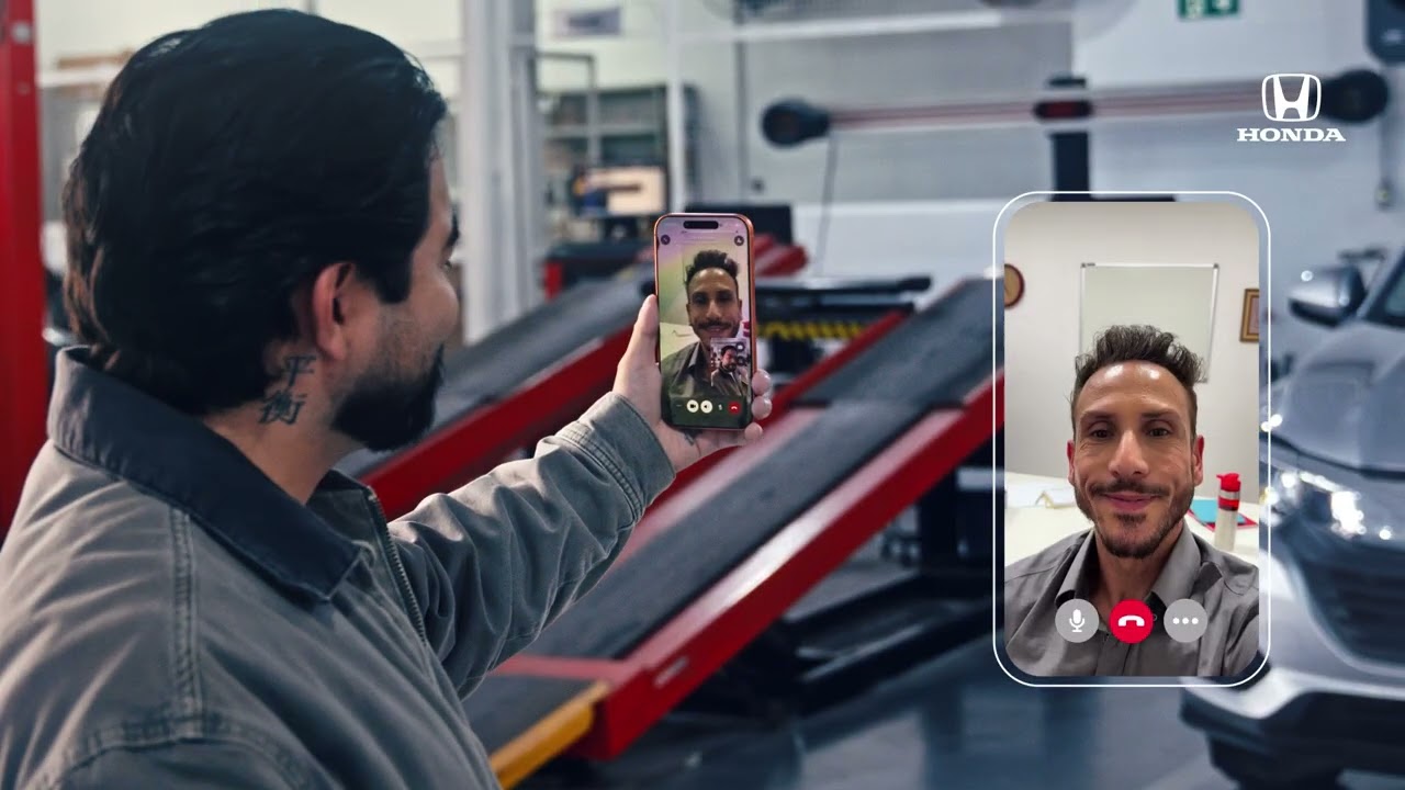 Chamado Pela Vida | Episódio 02: O Recall dos Airbags