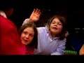 Celebrando o Centenario 100 anos Igreja do Nazareno