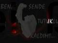 düşünen yokmuydu beni