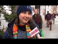 Pokolenie JP2: co przetrwa?o dzi? z nauk Jana Paw?a II?