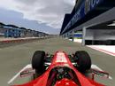 FRL Hungaroring Tai Highlight