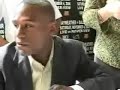floyd\ floyd\