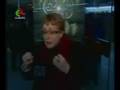 videos de MAGHREB CANAL 92 : KHALIDA ROMI POETE DU POUVOIR OU TRAITRE DU RCD  ? !!!