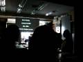 2008年12月21日第3回連続学習会