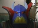 Orcos fight-Prueba de c�mara