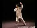 Yang Taichi