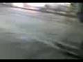 videos de patinando en la juarez