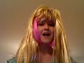 Video Contest!!