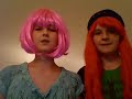 Video Contest!!