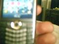 blackberry 8120 pearl review