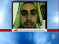 تاريخ البث:2/3/2008