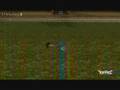 PVP Morgoth Vs Elendil