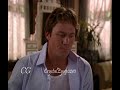 charmed love ~ final couples