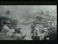 vilma palma todo lo que fue