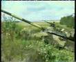 T-80-Tank-Training