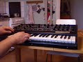 Pro-one noodling