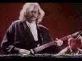 Pete Haycock & Steve Hunter - Night of the Guitars - 1