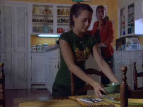 Alexa Vega video