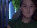 Odd-Girl-Out-Part-2