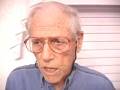 videos de HR 676 ::: The Real Deal - Part 2