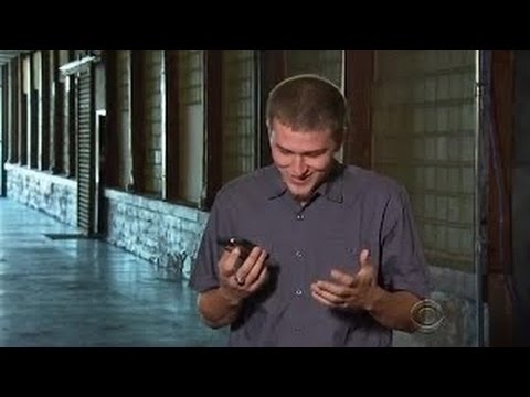 Undercover Boss Season 7 Episode 7 Marco's Pizza