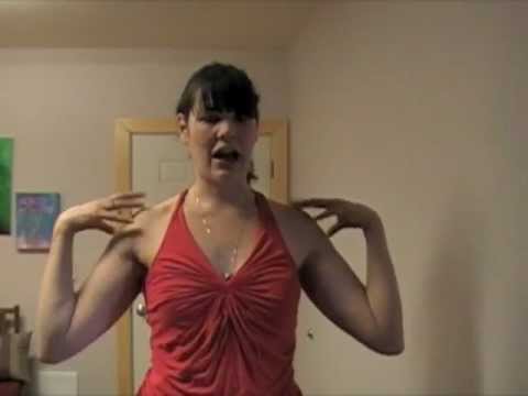 how to relieve upper back and neck pain