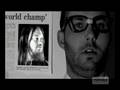 videos de Writer's Block
