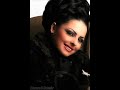 انساني مابنساك - ديانا كرزون