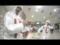 The Axis of Awesome - Ode to KFC