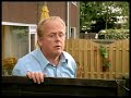 Koninklijke Landmacht Commercial - Hond Koninklijke Landmacht Commercial - Hond