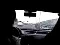 Alfa Romeo 155 Q4