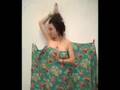 clip video Amadou & Mariam Artistiya