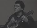 Marinera ayacuchana - Los Cholos