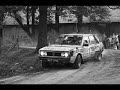 Marian Bublewicz i inni o rajdach
